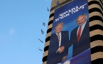 Israël: L'usage de caméras dans les bureaux de vote fait débat