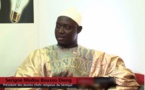 REPLAY RFM MATIN - INVITÉ : S. MODOU BOUSSO DIENG - 9 SETEMBRE 2019