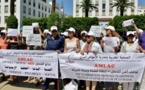 Maroc: Une journaliste en prison pour "avortement"