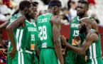 Basket - Mondial 2019: Battu par la Jordanie (79-77), le Sénégal quitte la compétition par la petite porte