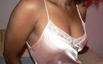 Cocasse manière de sortir de l’Assaka : une pute se donne gratuitement chez elle