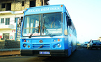 Dakar Dem Dikk agressé : Une grenade explose dans un bus