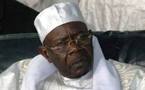 Abdoul Aziz Sy Junior: « Il ne faut pas accepter l’installation d’une concurrence entre les confréries »