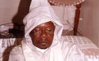 Point de presse à Tivaoune pour les beoins du Gamou: Abdoul Aziz Sy zappe Wade