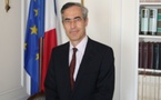 Risque de tension électorale : L’ambassade de France enregistre ses ressortissants