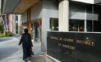 Traite d'êtres humains: Trois ans de prison requis contre un ex-ministre du Burundi