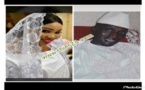 Al Khayri: Serigne Ngagne prend une niarel rayonnante