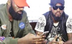 Rappel à Dieu de Dj Arafat : Son éternel rival brise le silence « Pardonne-moi mon frère, si je continue de… »