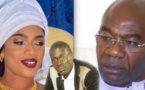 VIDEO – Conflit Serigne Saliou Thioune  / Sokhna Aida : Les quatre vérités d’un Thiantacoune