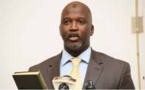 Le ministre gambien de la Justice Abubacar Tambadou accusé de fraude aux passeports diplomatiques