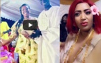 VIDEO - Les images du mariage de Cheikh Cissé, fils du ministre Matar Bâ