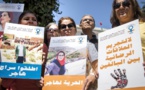 Maroc: report du procès de la journaliste arrêtée pour «avortement»