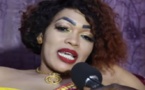 VIDEO - Oumou Sow parle de son mariage: "daniouma takk takou souff"