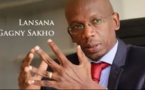 Inondations à Dakar: Lassana Gagny Sakho, Dg Onas s’explique !