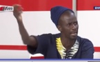 VIDEO - JEANNE D'ARC - Fou Malade : "il faut sortir vos enfants de ces écoles"