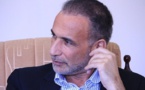 L’association des Musulmans de France (ex-UOIF), se dit "trahie et choquée par le comportement de T. Ramadan”