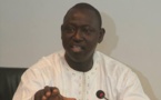 Accusé de népotisme et de mauvaise gestion:  Mamadou Sy Mbengue brise le silence