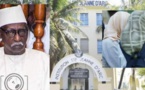 VIDEO - Serigne Mbaye Sy Mansour: « Ils interdisent le voile dans leur école et pourtant, ils portent leur croix et vont partout»