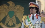 Assassinat de Sankara: La piste libyenne relancée ?