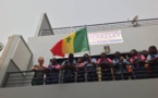 VIDEO - Lycée Bilingue Berkeley, l’école des génies