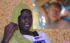 VIDEO - Son fils tabassé à mort, Ndèye Dia raconte le film du drame