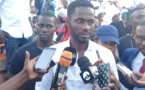 VIDEO - Badara Kébé: «Le héros» qui combat le banditisme à Grand-Yoff.
