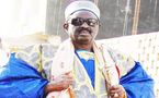El hadji Bassirou Diagne Marèma, Grand Serigne de Dakar : « En termes de bilan, Wade sera réélu sans conteste»