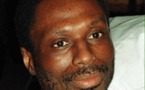 Jean Marie François Biagui : "Wade divise et fait tuer en Casamance"