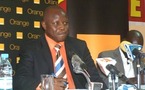 CAN 2012 : Amara Traoré renoncera- t-il à ses 396 000 000frs CFA ?