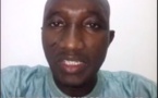 VIDEO - CRITIQUE HISTORIQUE DE L'OUVRAGE HISTOIRE GÉNÉRALE DU SÉNÉGAL (VOL2)