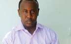 Limogé par Guirassy, Adama Sow, chargé de communication de Youssou Ndour crie à l’excès de pouvoir