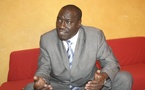 La Revanche de Diombass Diaw sur Omar Sarr
