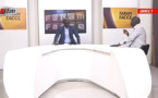 REPLAY - Faram Facce - Invité : BABACAR GAYE - 11 Septembre 2019