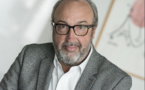 IFTM Top Resa : nouveaux villages, nouveaux services et nouveaux parcours