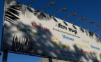 Les 5 nouveautés de l’IFTM-Top Resa
