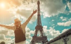 Pourquoi Paris espère une nouvelle fréquentation record