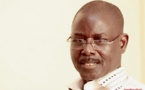 Jean Meïssa Diop : « Les journalistes ont été trop généreux avec ceux qui … »