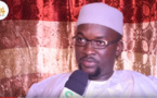 VIDEO - Oustaz Makhtar Sarr descend A. Khalifa Niasse: "il a une dent contre Iran Ndao et Alioune Sall, mais..."