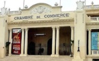 Chambre de Commerce de Dakar: un Chef de service attrait pour un trou de 21 millions FCfa