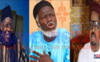 VIDEO - Histoire Générale du Sénégal: Oustaz Alioune Sall clôt le débat