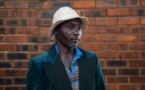 Afrique du Sud: Après le Nigéria, le Mozambique et le Zimbabwe rapatrient leurs ressortissants