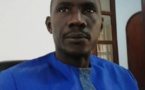 Fatick: Des responsables de l'Apr ont changé de numéros après les élections selon Biguine Guèye