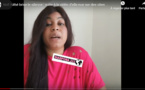 Sextape de l'ex-femme de Djily Création : « Ce n'est pas moi, mes hanches sont plus grosses »