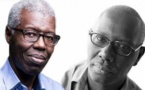 VIDEO - Mamoudou Ibra Kane: "N'opposons pas Bachir et Boris..."