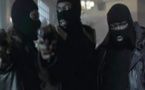 Keur Massar: Trois individus armés braquent un magasin et emportent 2 millions FCFA