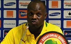 Elimination des «Lions » à la Can 2012 : Amara Traoré doit-il démissionner ?
