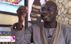 VIDEO - Histoire Générale du Sénégal - Dr. Massamba Guèye: "Dou Iba Der Thiam mo binde livre bi"