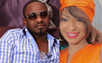 VIDEO - Baba Hamdy: «Viviane Chidid nékhoul bagne, sou beugué ma…»