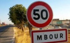 Un ancien sous-préfet arrêté par la DSCOS de Mbour et mis en prison