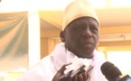 VIDEO - Attaques contre les chefs religieux: Serigne Abdallah Sall dénonce et appelle à la retenue